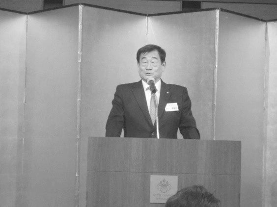 令和7年度 総会・学術講演会・懇親会