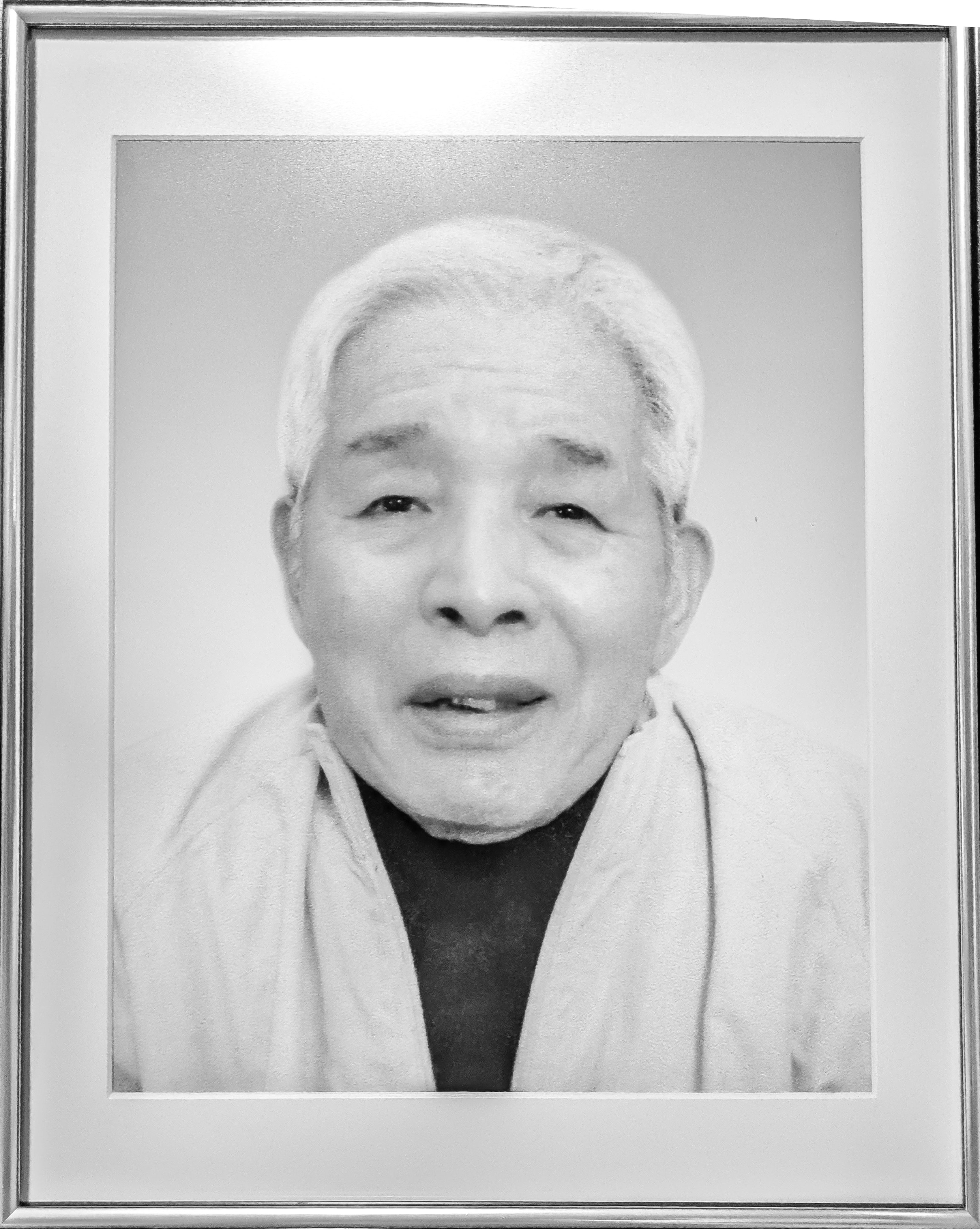 【大15 いちご会】平井将嗣君の想い出