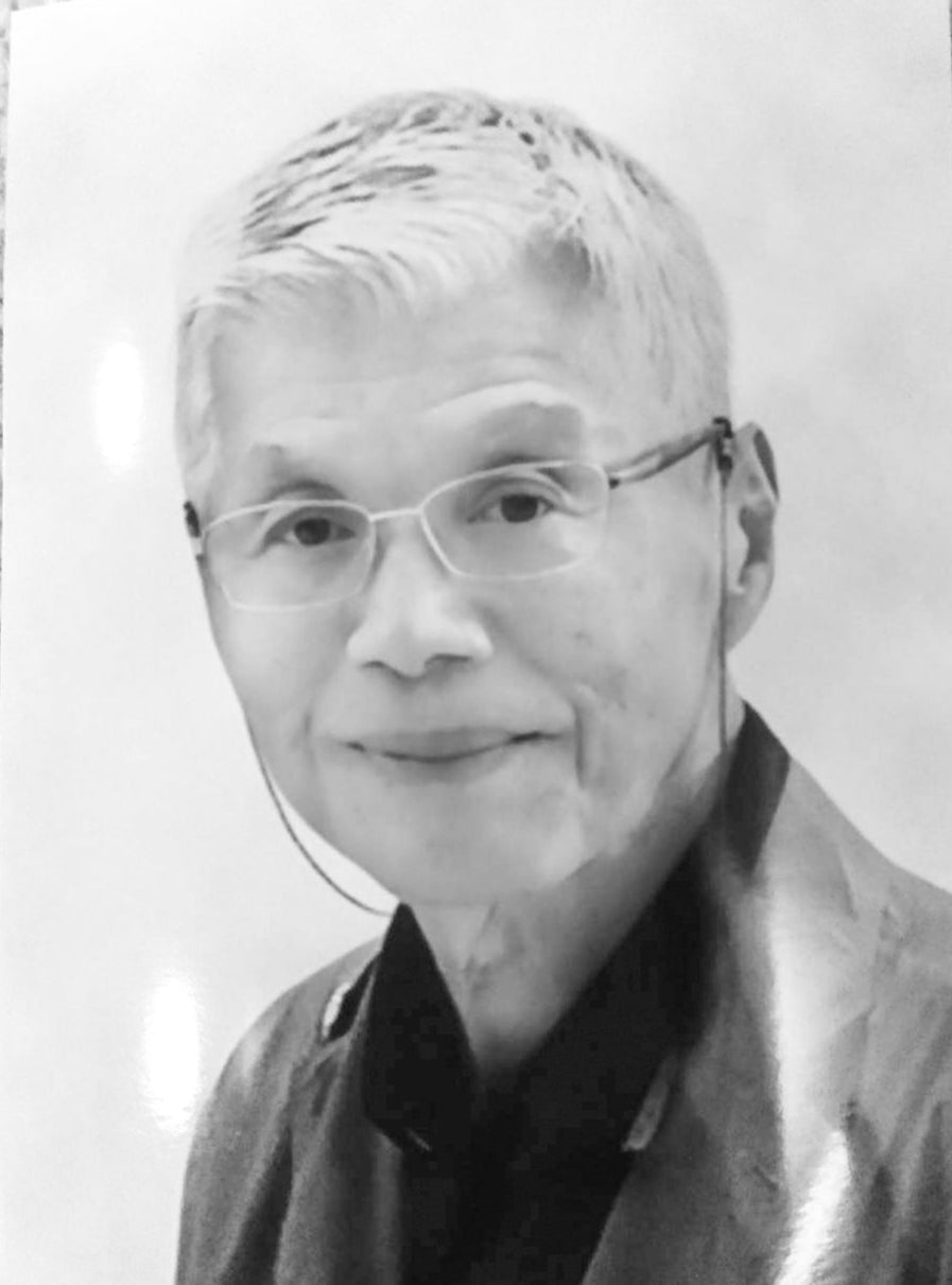 【大20 二斗会】増田昌彦君を偲ぶ