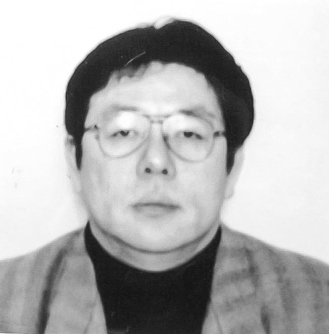 【大29 仁玖会】工藤貴也先生を偲んで