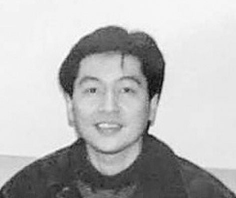 【大38 黎明会】東上正輝君を偲んで