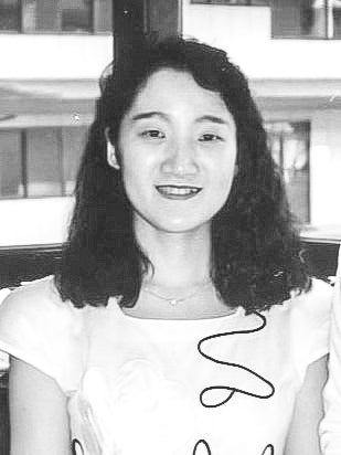 【大38 黎明会】畦平(大下)智友美さんを偲んで