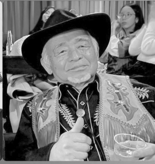 【大20 二斗会】淺原重利君の訃報に接して