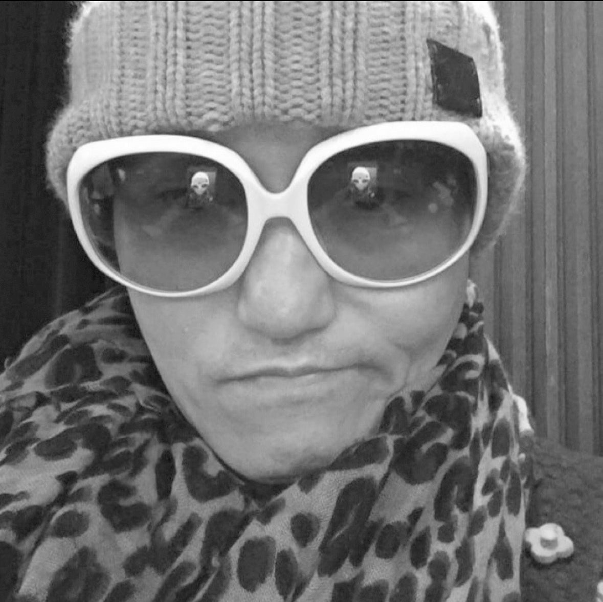 【大38 聡明会】長砂 孝君を偲ぶ