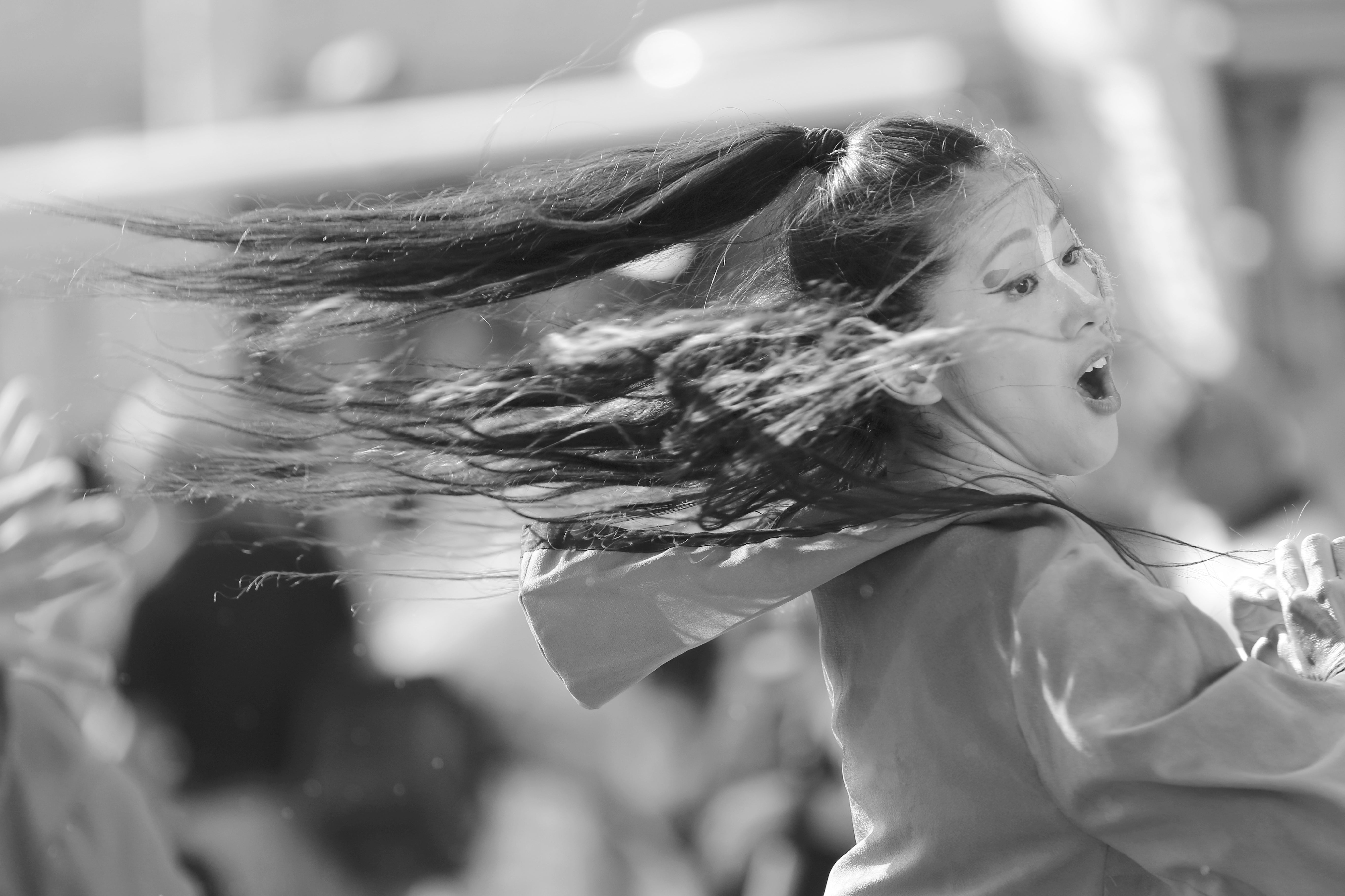 【大16 天章会】理事・支部会長・クラス会代表者合同会議