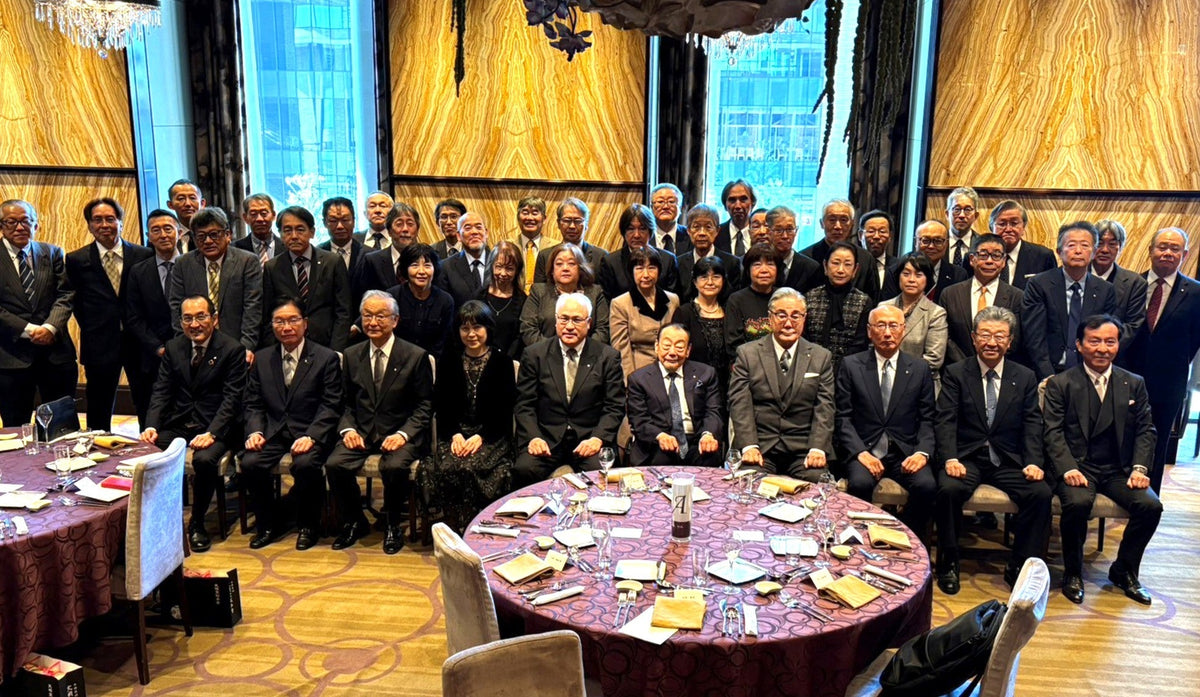 大35 珊瑚会