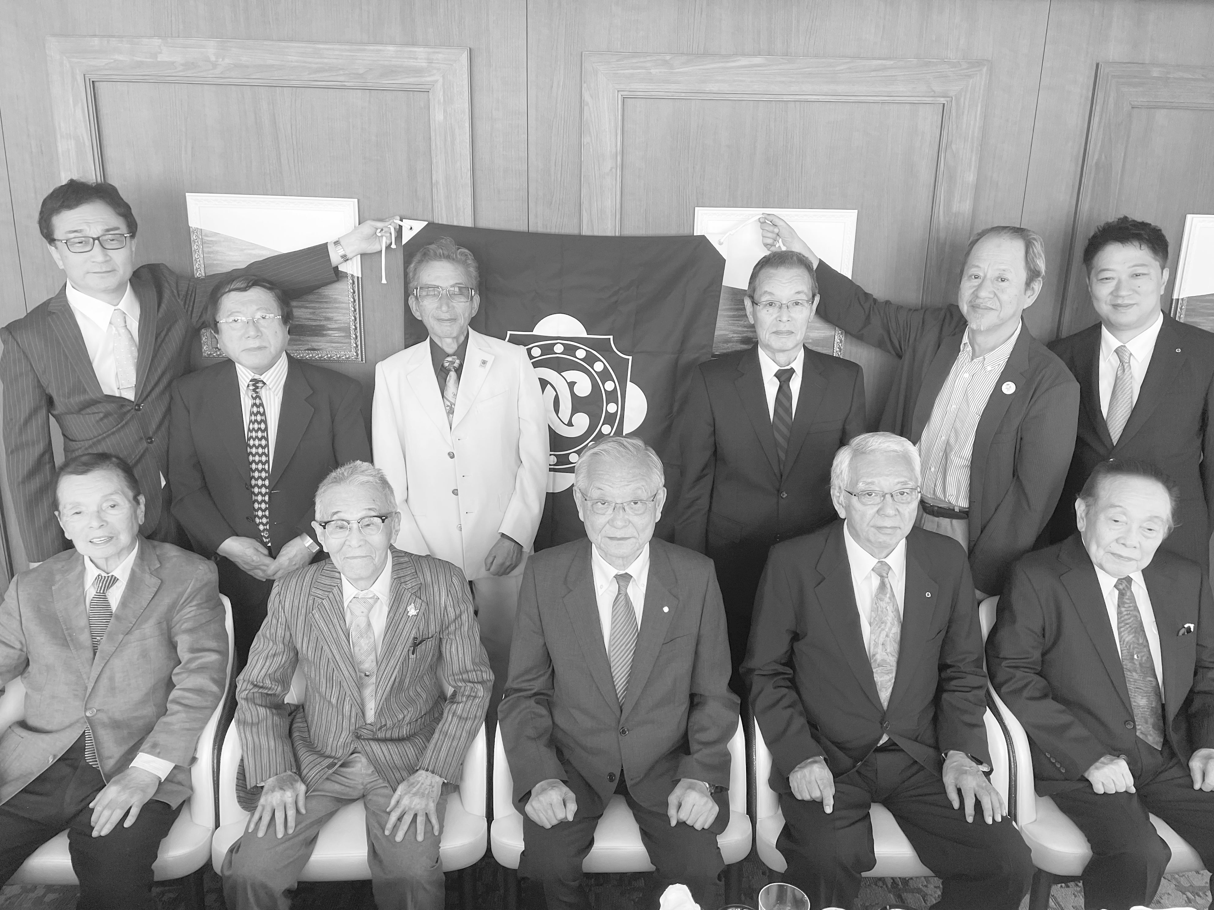 令和7年度支部総会報告
