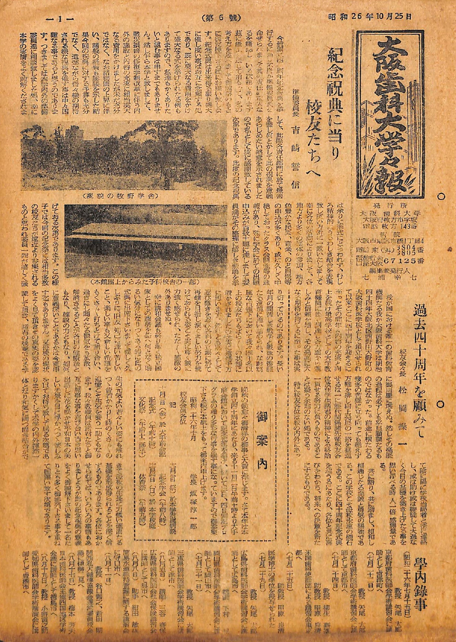 vol.6
