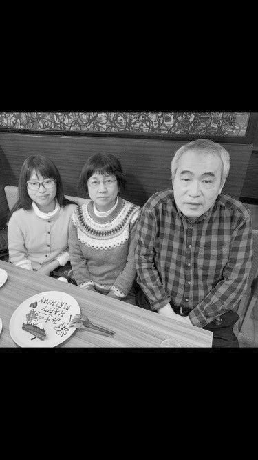 【大28　庚申会】小塚君を忍んで