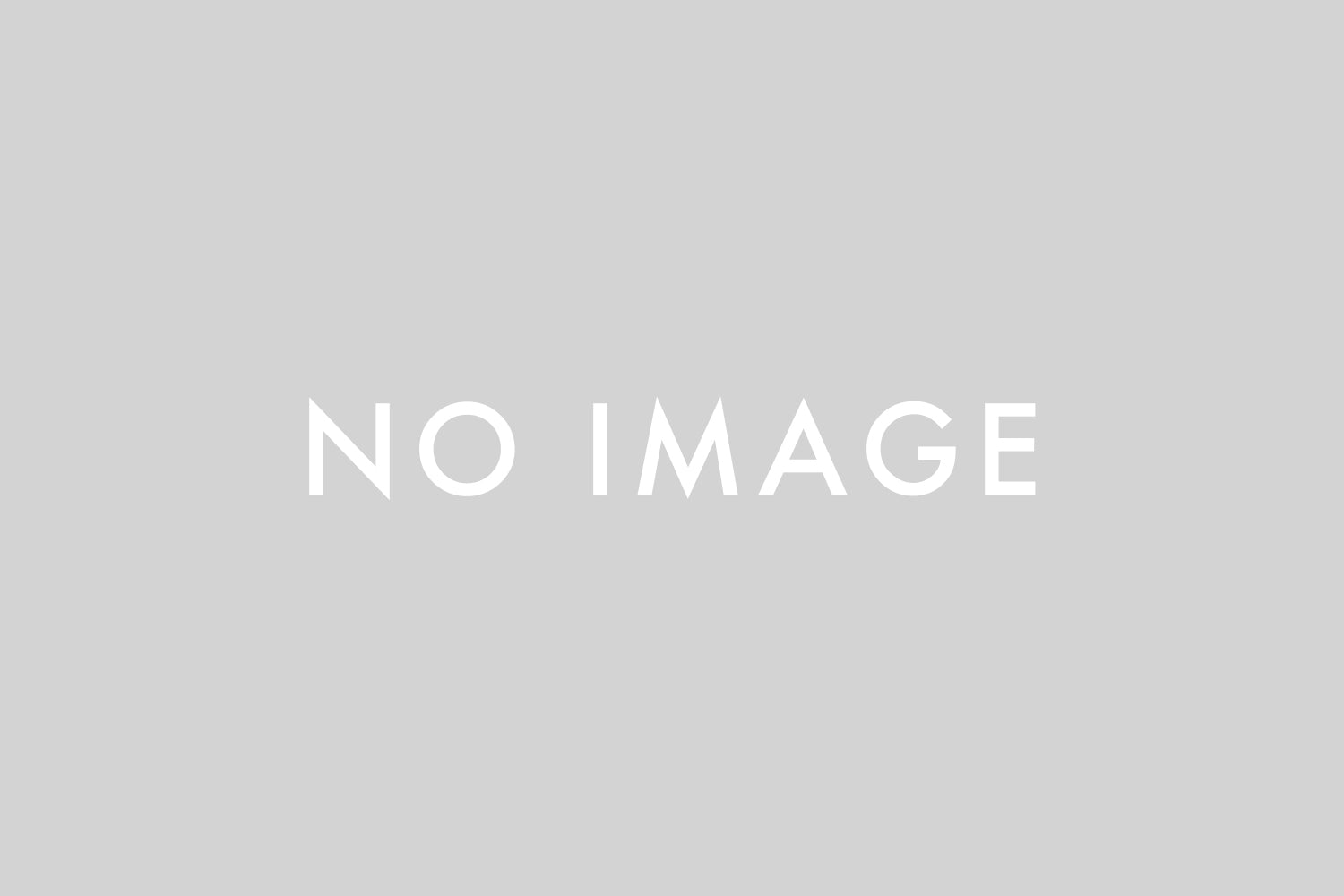 大阪歯科大学歯学部同窓会 第19回全国同窓会会員大会のご案内（予告）
