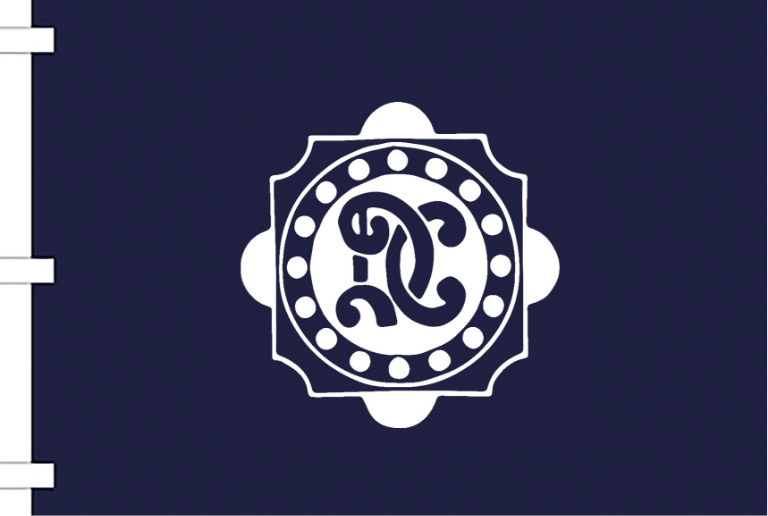 同窓会サイトを新しくしました。