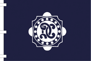 大阪歯科大学歯学部同窓会 logo