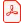 PDF